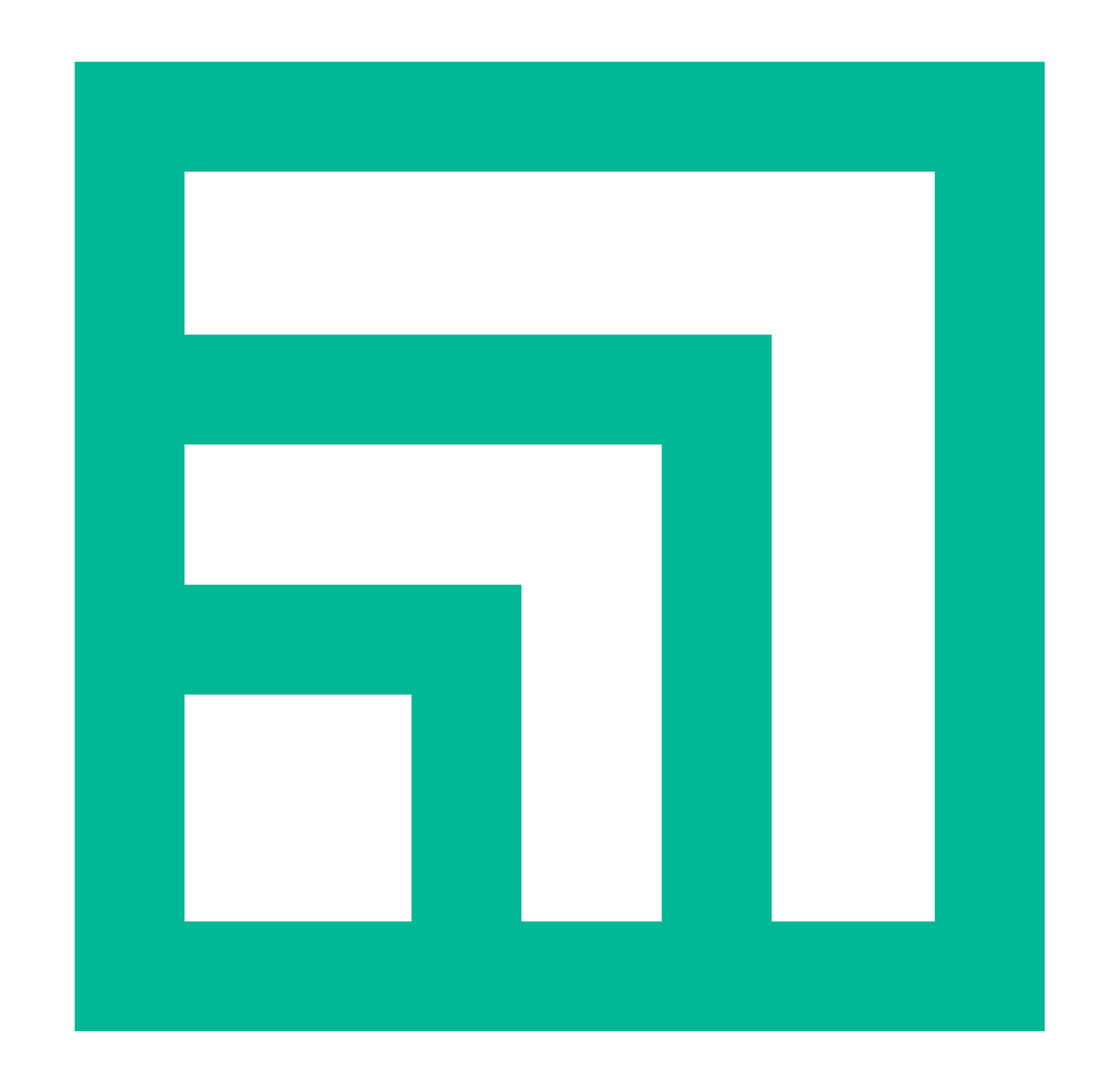 Humainly icon