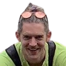 Jonatan Snyders profile photo
