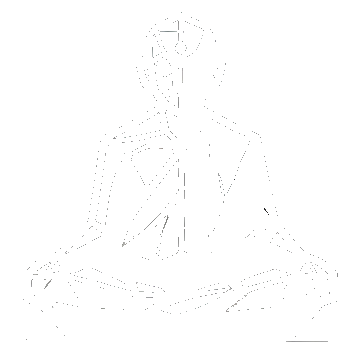 MeshMonk